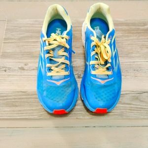 💋Hoka One Running Tennis Shoes